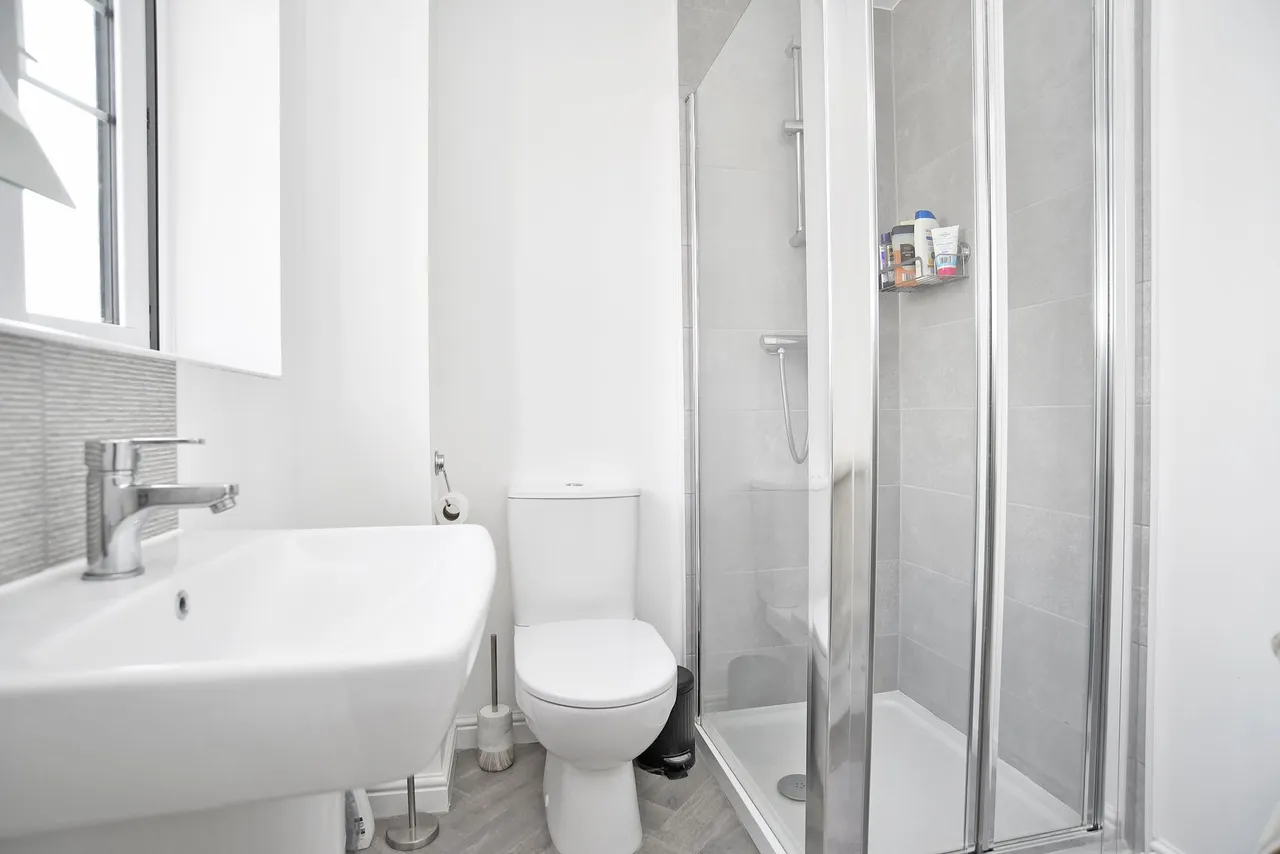 Heron Place, Knaresborough, HG5, photo 10