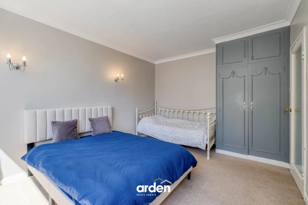 Blossomfield Road, Solihull, B91, photo 9