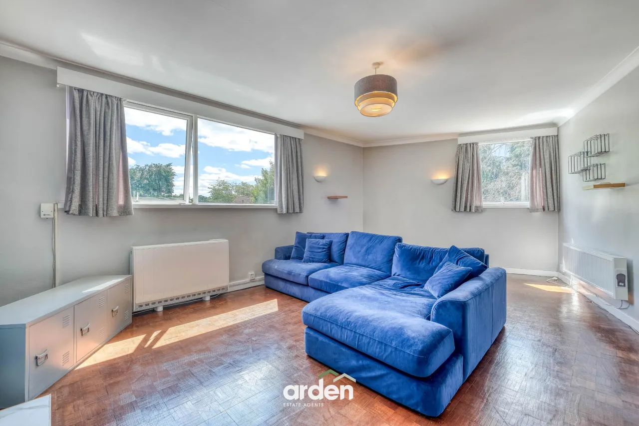 Blossomfield Road, Solihull, B91, photo 4