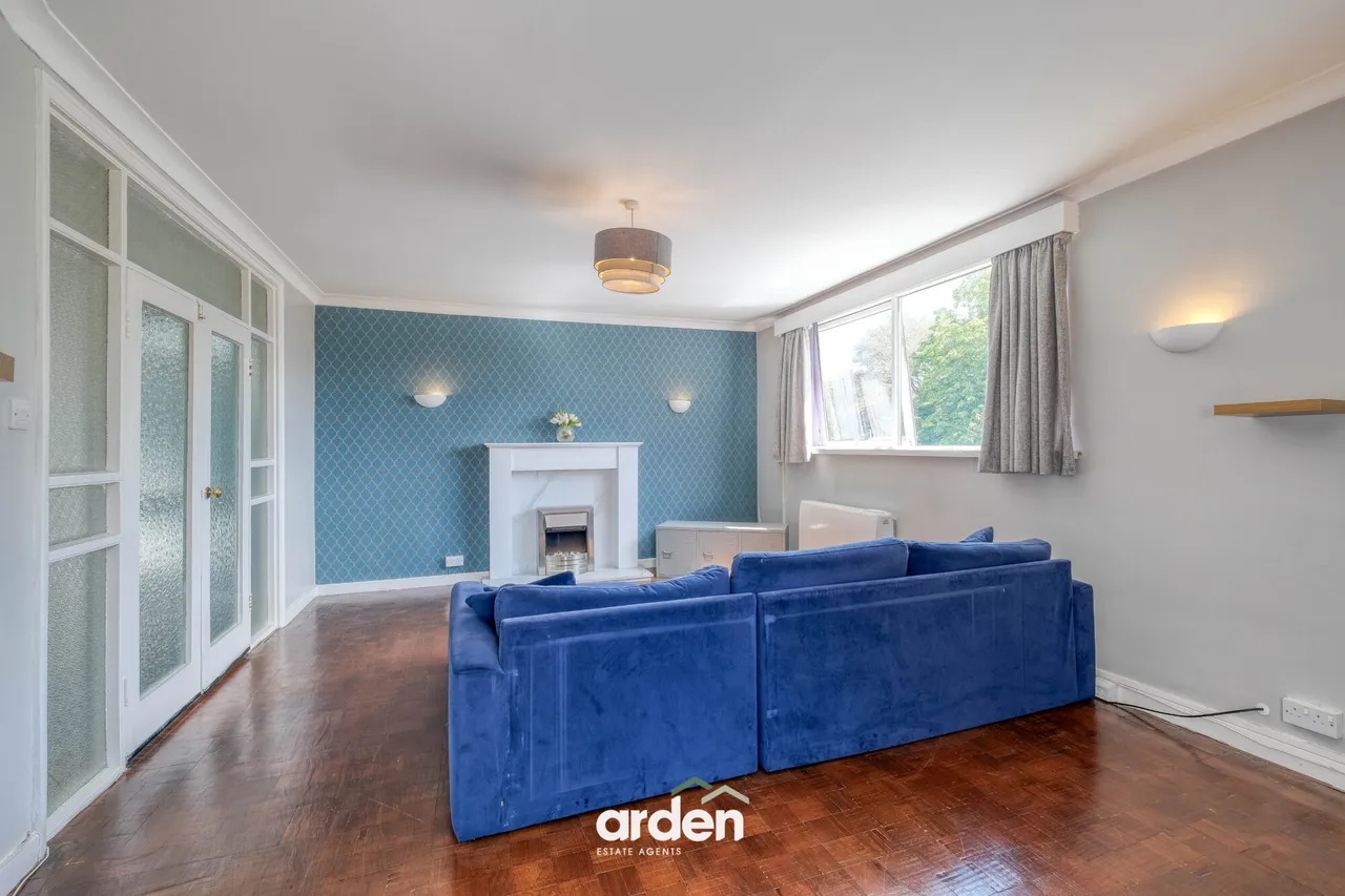 Blossomfield Road, Solihull, B91, photo 6