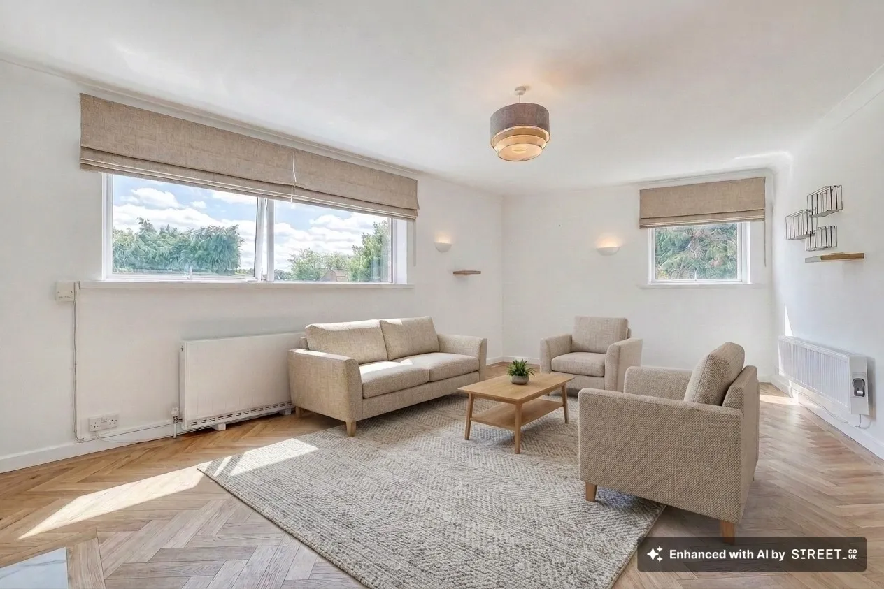 Blossomfield Road, Solihull, B91, photo 2