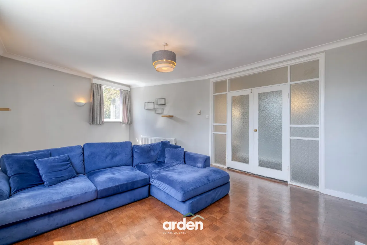 Blossomfield Road, Solihull, B91, photo 5