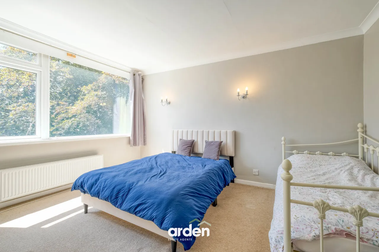 Blossomfield Road, Solihull, B91, photo 8