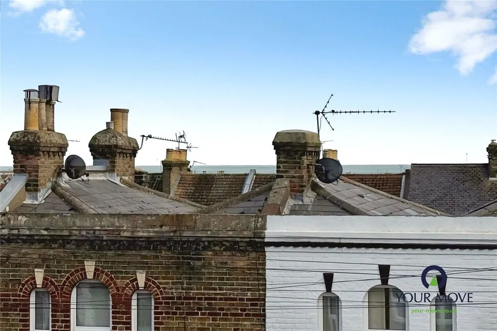 South Eastern Road, Ramsgate, Kent, CT11, photo 11