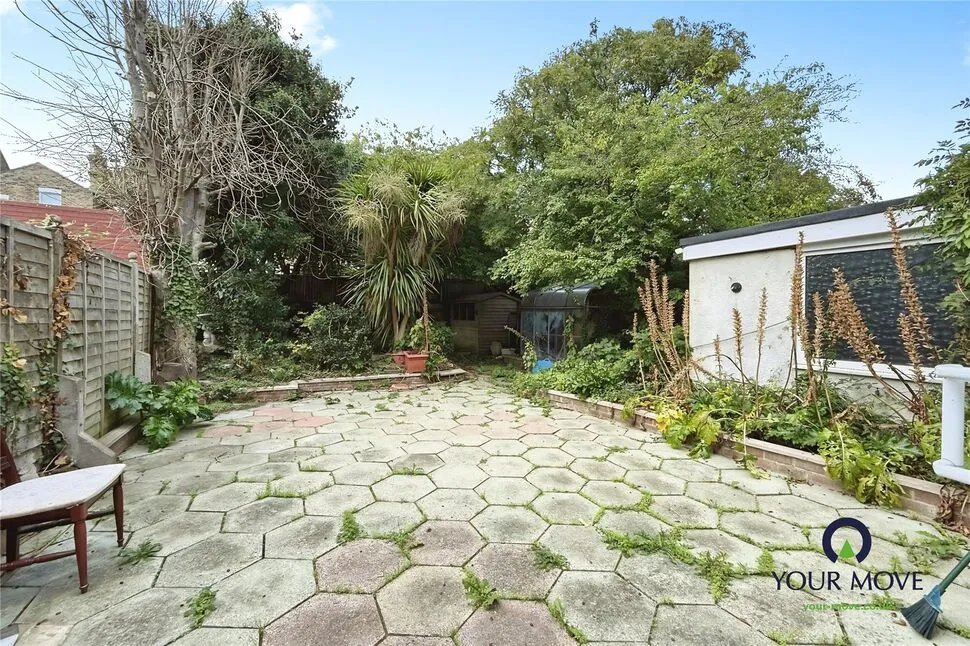 South Eastern Road, Ramsgate, Kent, CT11, photo 6