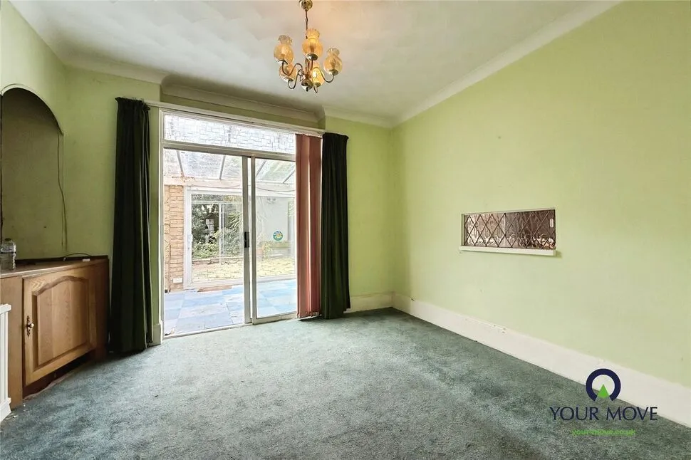 South Eastern Road, Ramsgate, Kent, CT11, photo 12