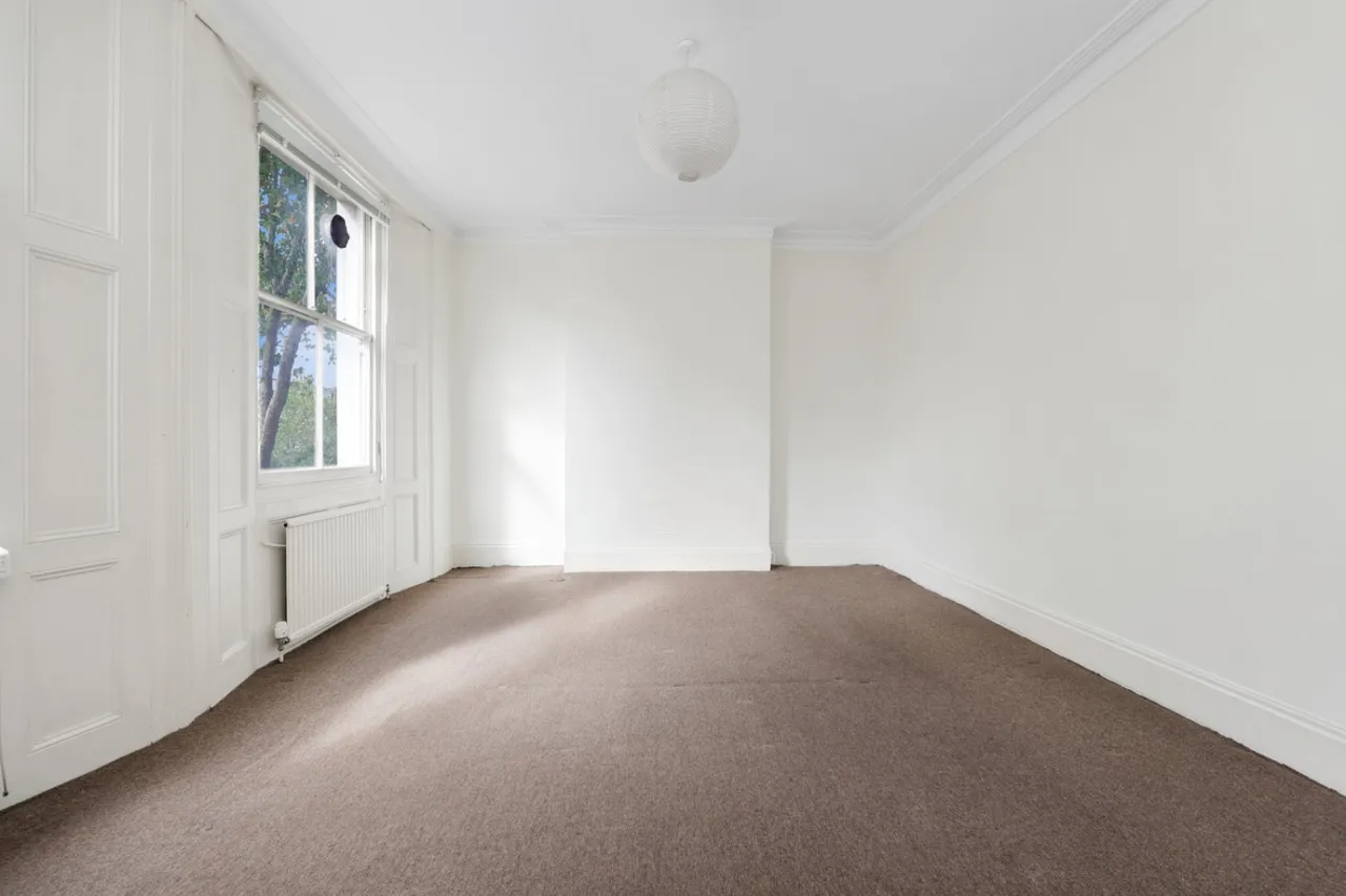 Approach Road, London, E2, photo 12
