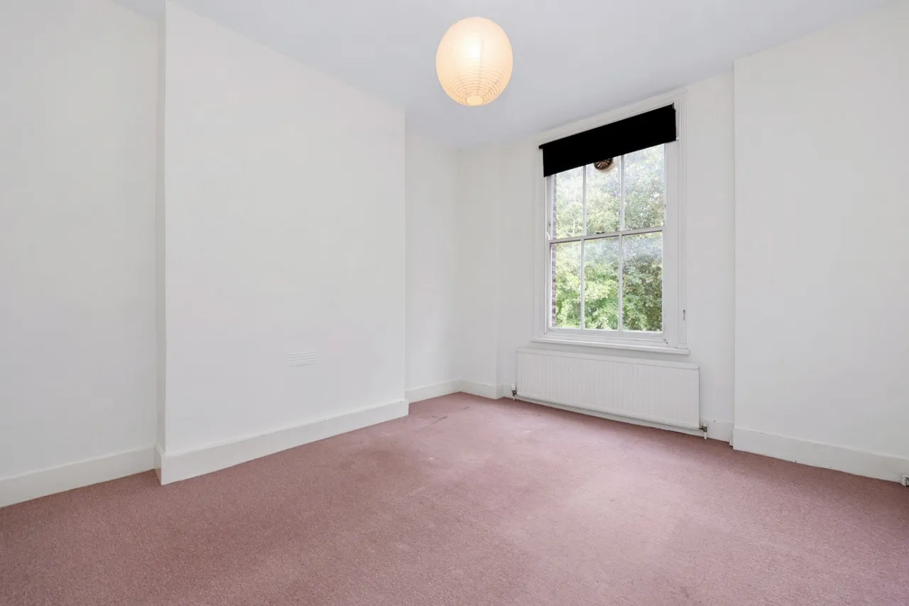 Approach Road, London, E2, photo 20