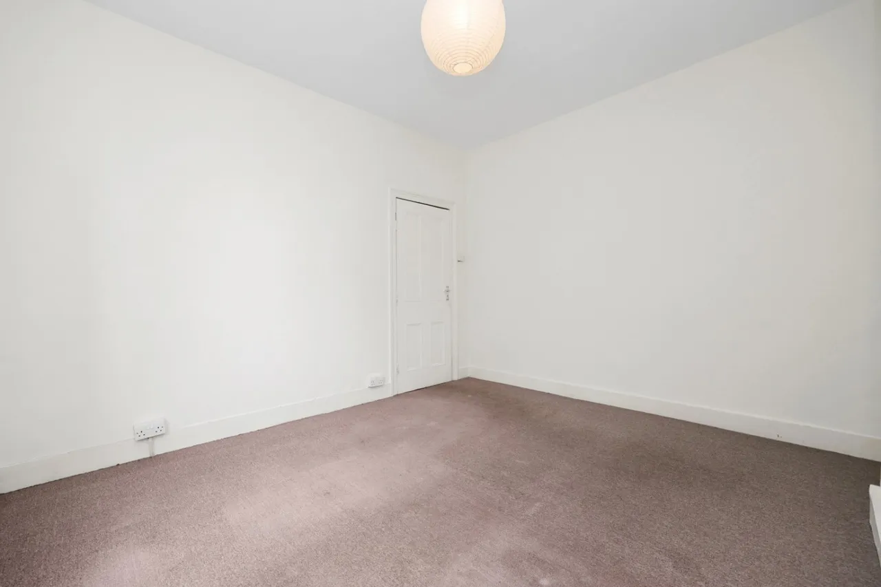 Approach Road, London, E2, photo 21