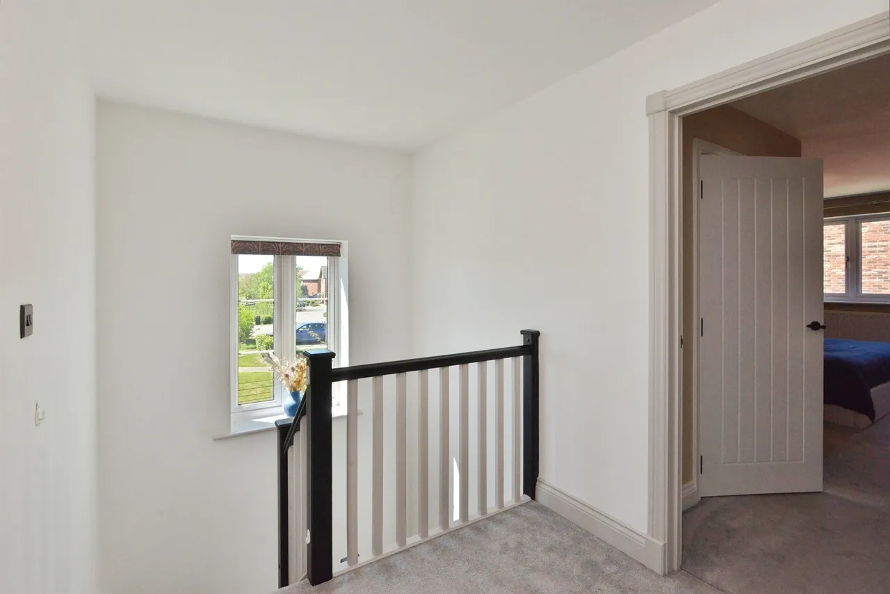 Keeves Avenue, Hanslope, MK19, photo 19