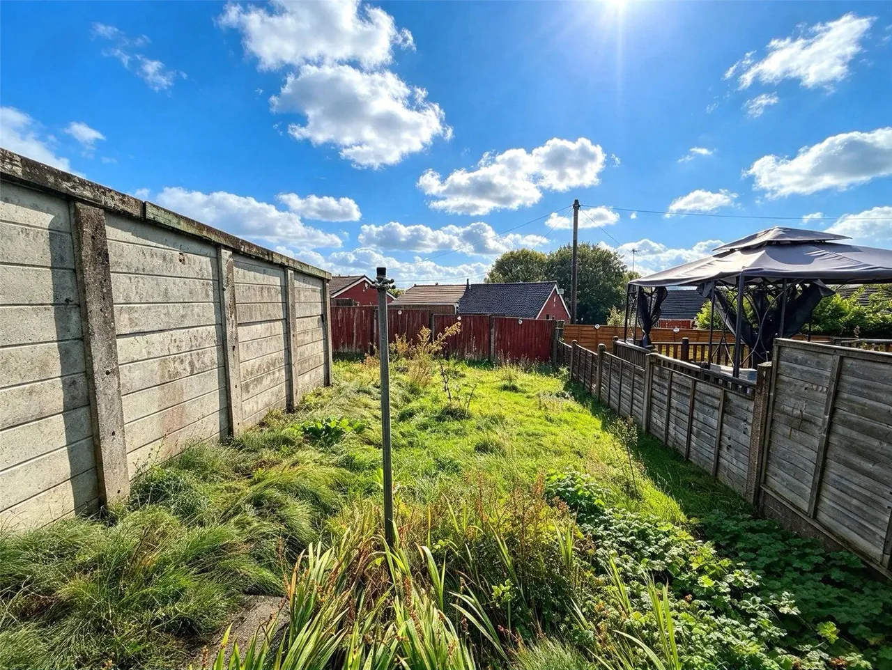 Openshaw Drive, Blackburn, BB1, photo 17