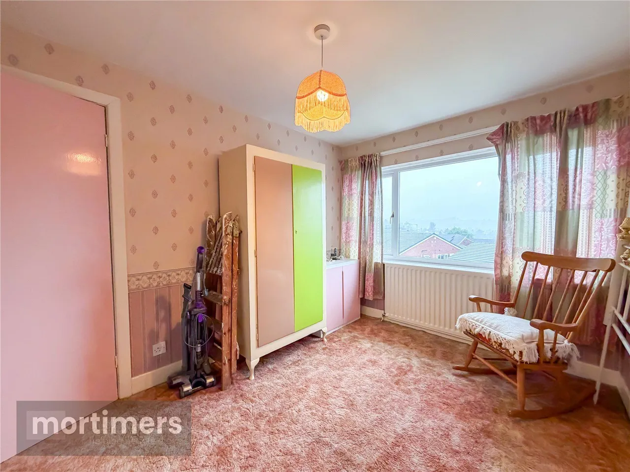 Openshaw Drive, Blackburn, BB1, photo 12