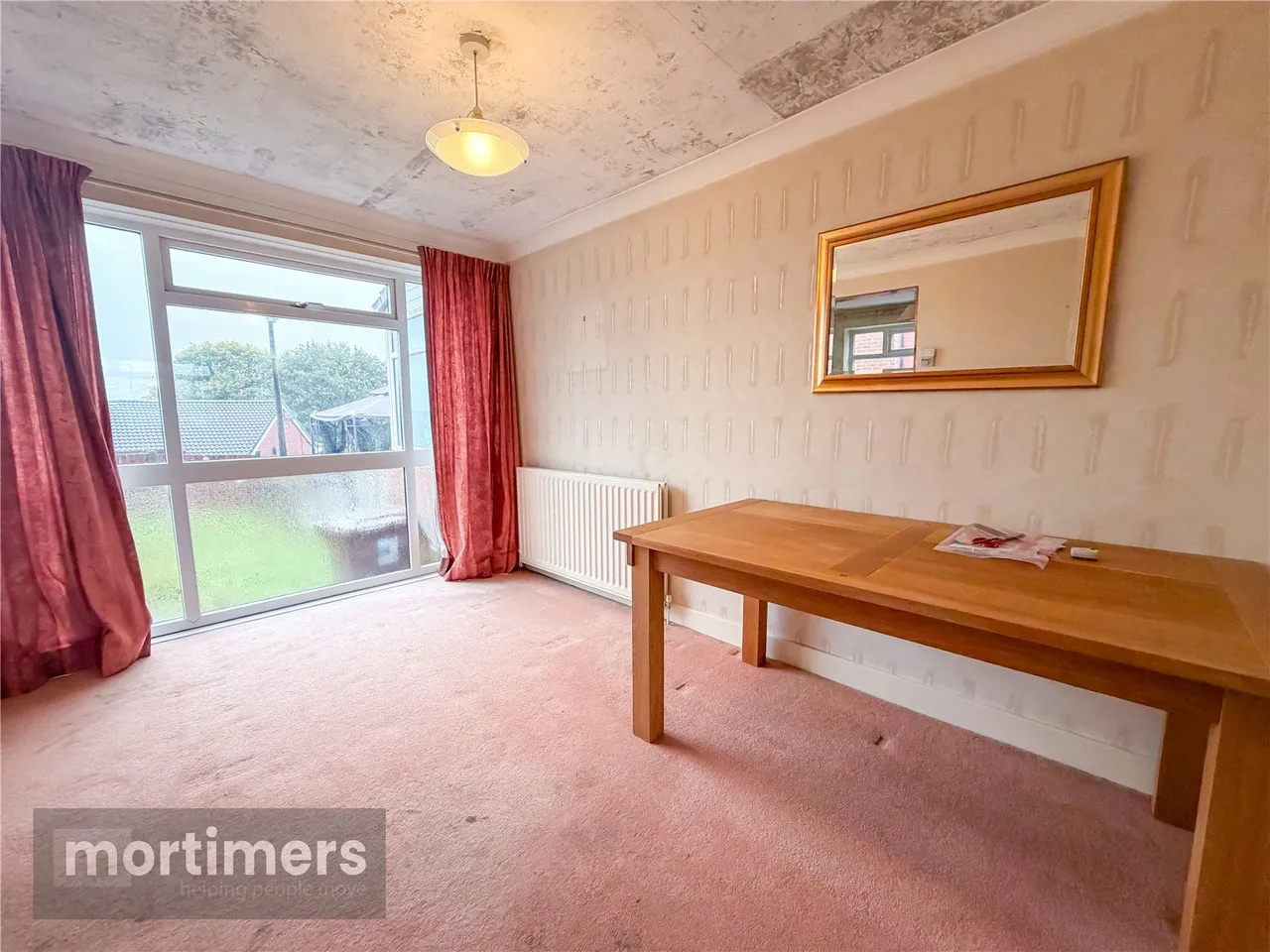 Openshaw Drive, Blackburn, BB1, photo 7