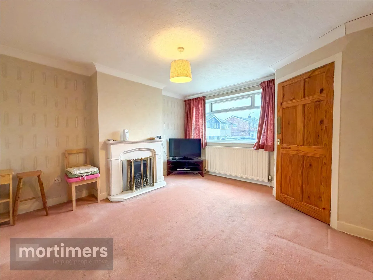 Openshaw Drive, Blackburn, BB1, photo 2