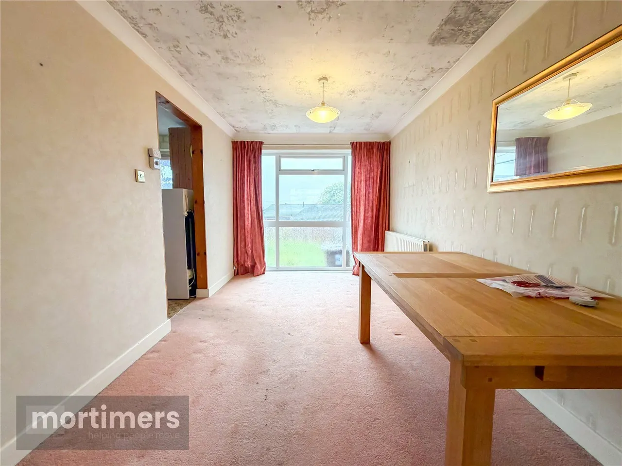 Openshaw Drive, Blackburn, BB1, photo 8