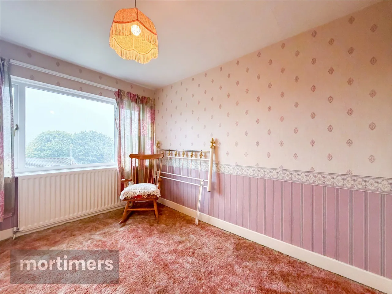 Openshaw Drive, Blackburn, BB1, photo 11