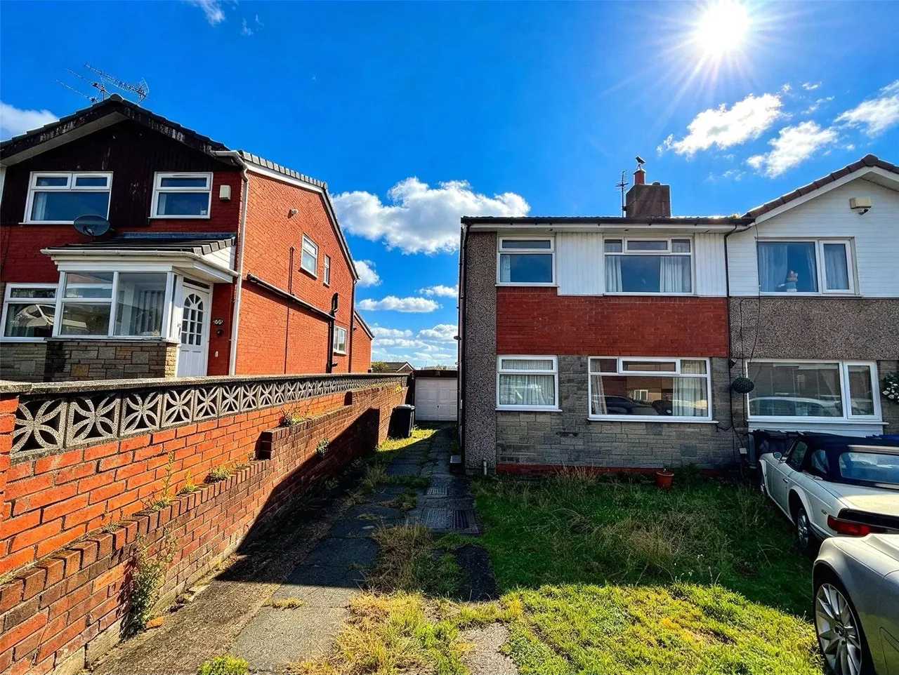 Openshaw Drive, Blackburn, BB1, photo 18