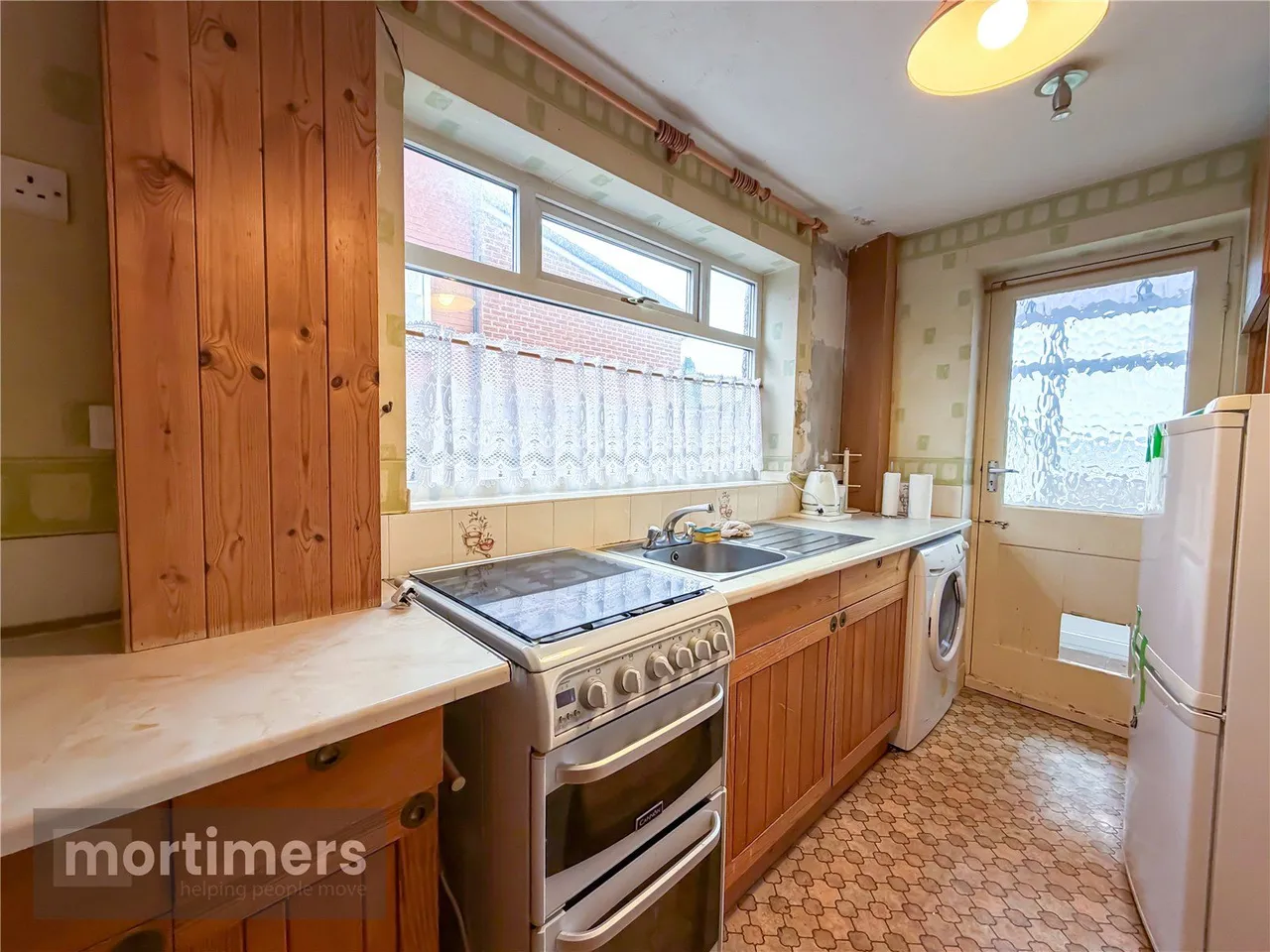 Openshaw Drive, Blackburn, BB1, photo 6