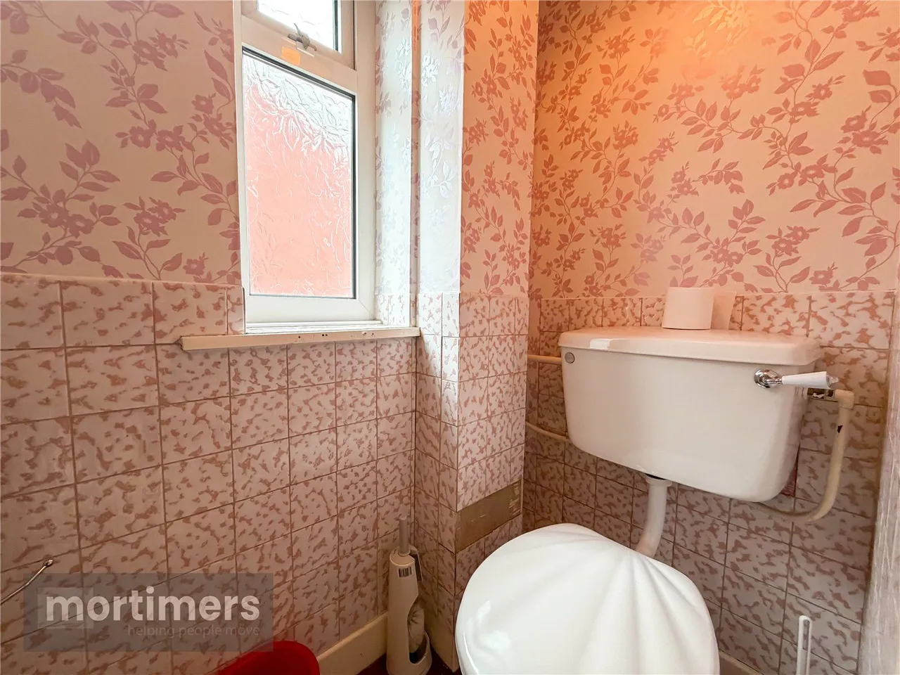 Openshaw Drive, Blackburn, BB1, photo 13