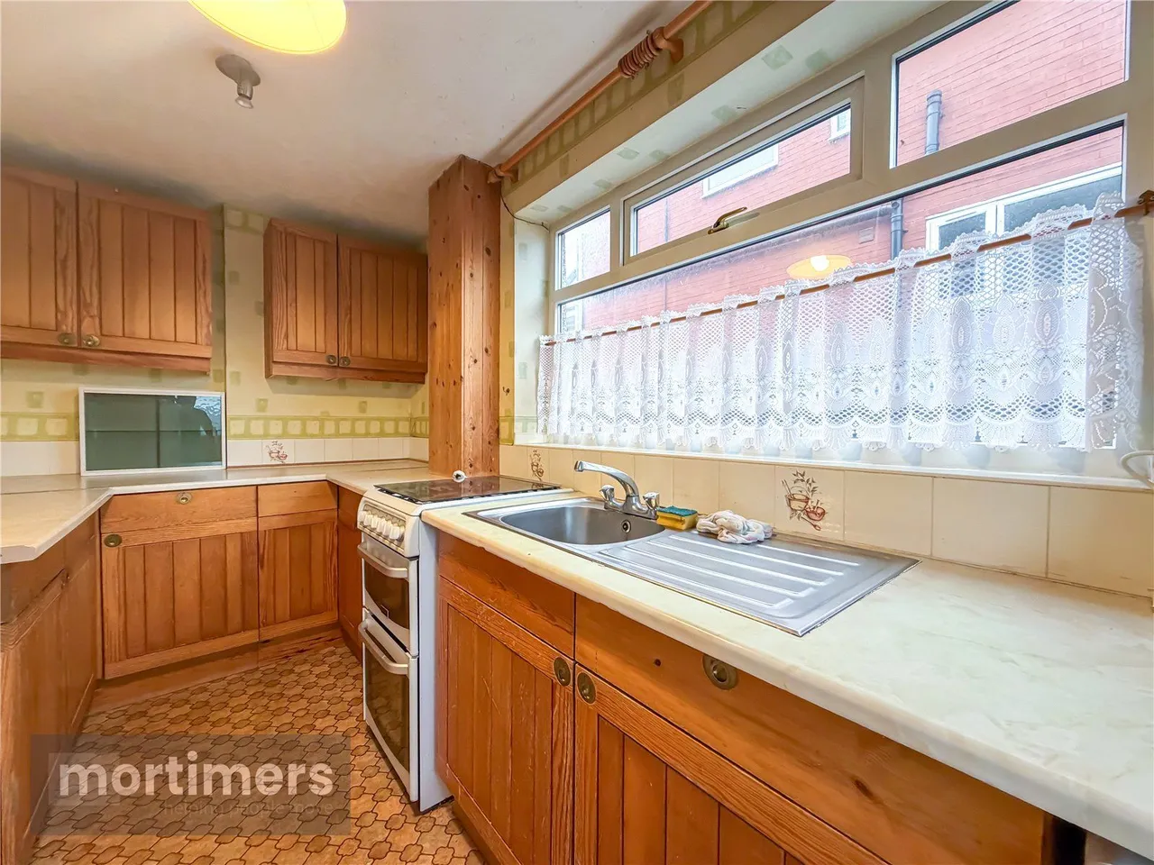 Openshaw Drive, Blackburn, BB1, photo 5