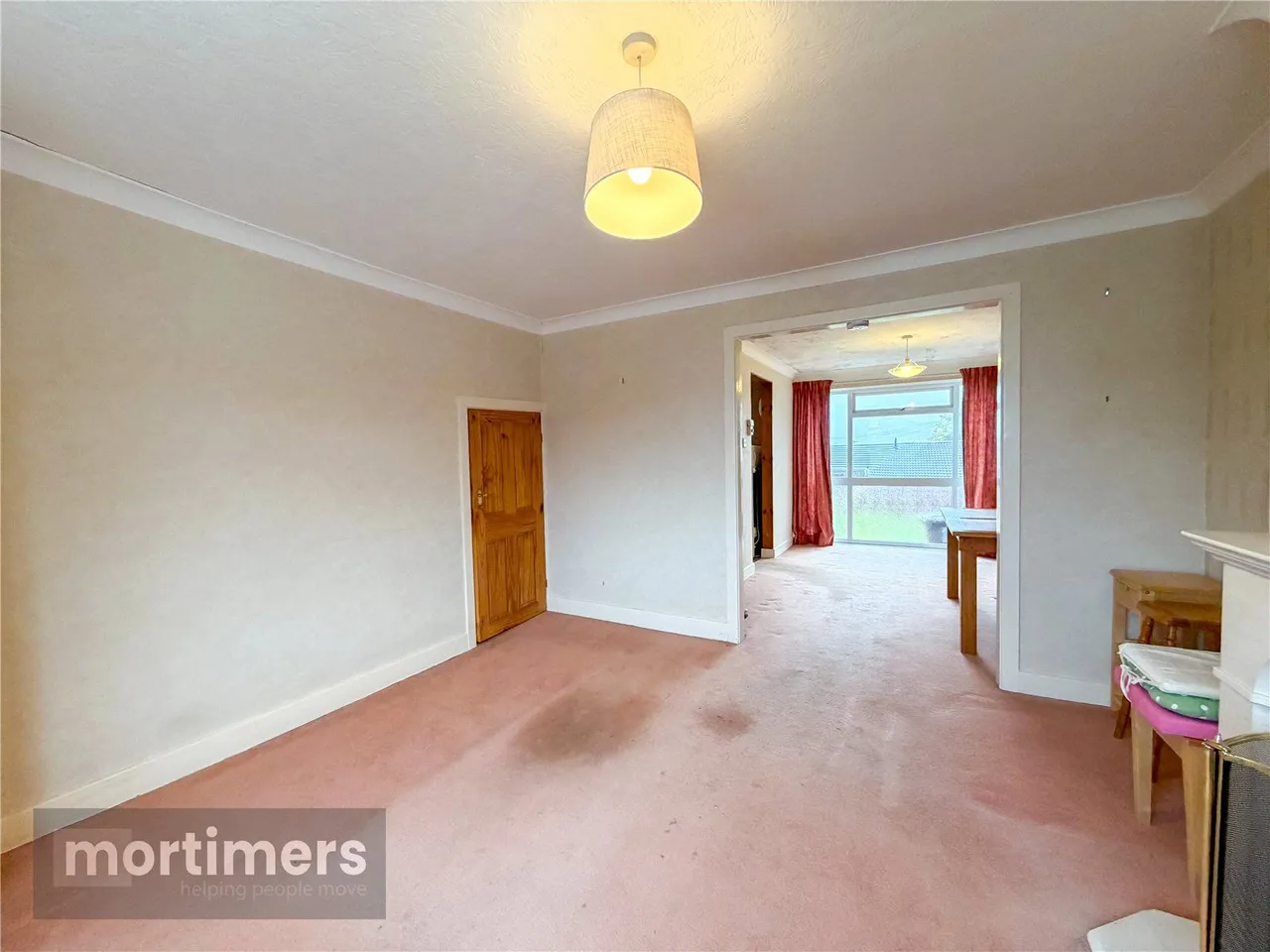Openshaw Drive, Blackburn, BB1, photo 4