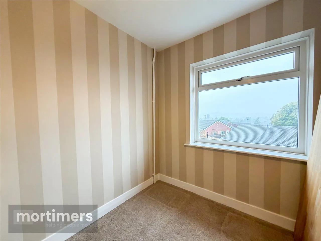 Openshaw Drive, Blackburn, BB1, photo 15