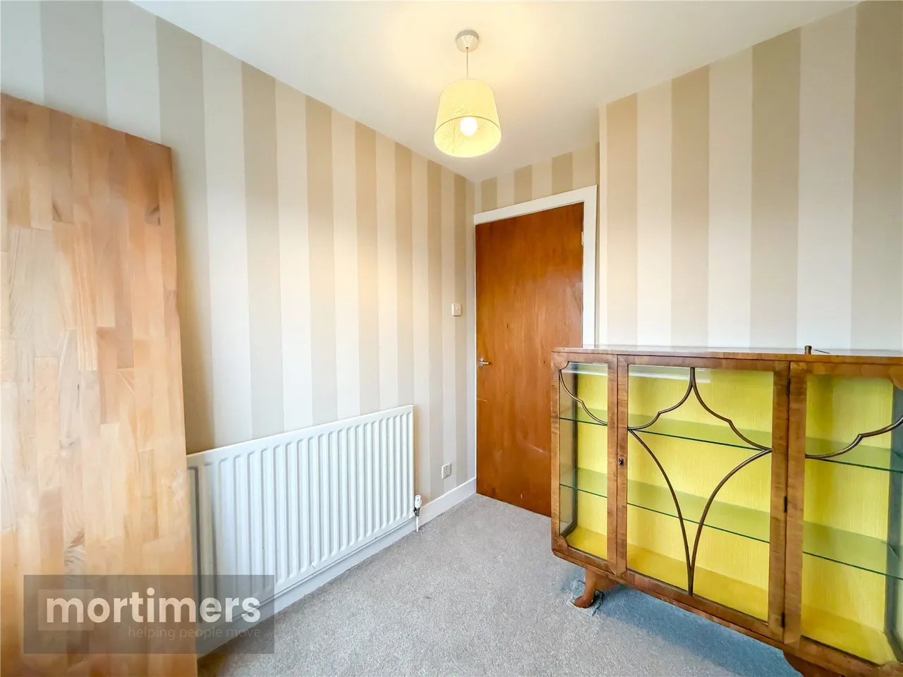 Openshaw Drive, Blackburn, BB1, photo 16
