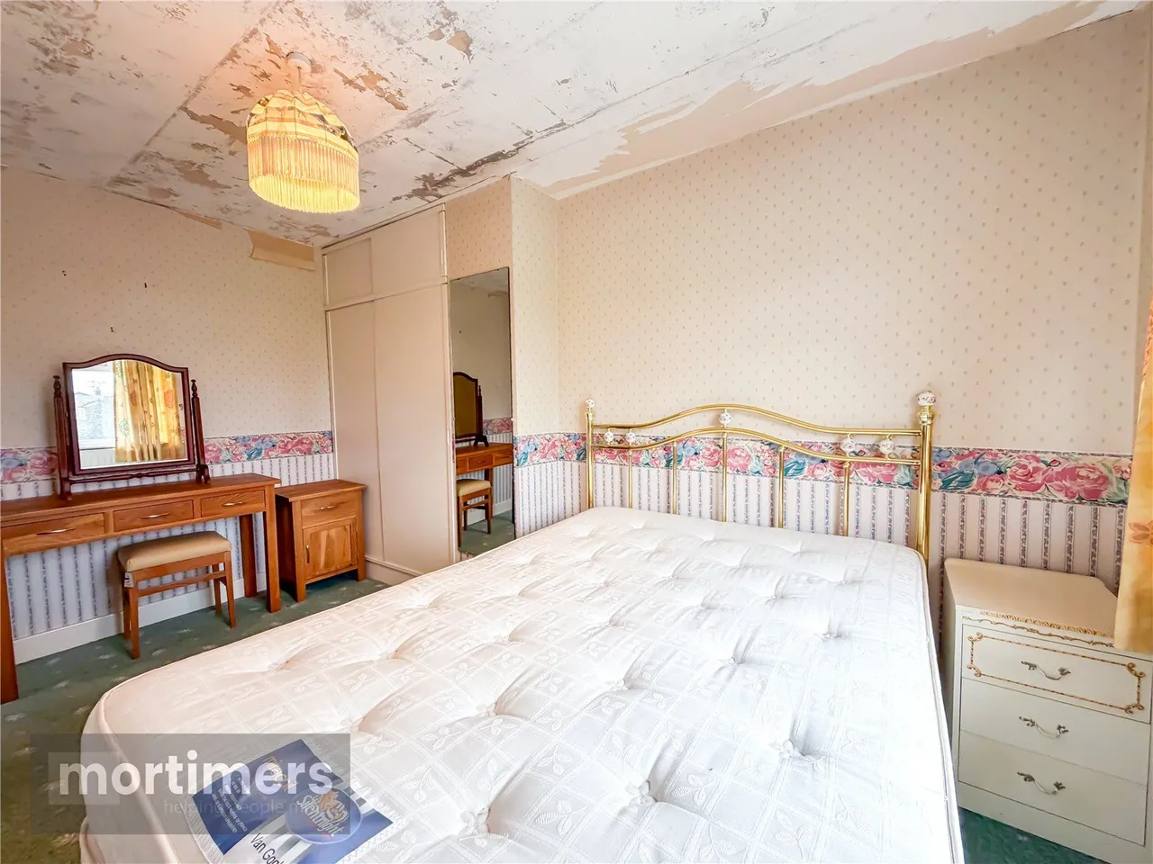 Openshaw Drive, Blackburn, BB1, photo 10
