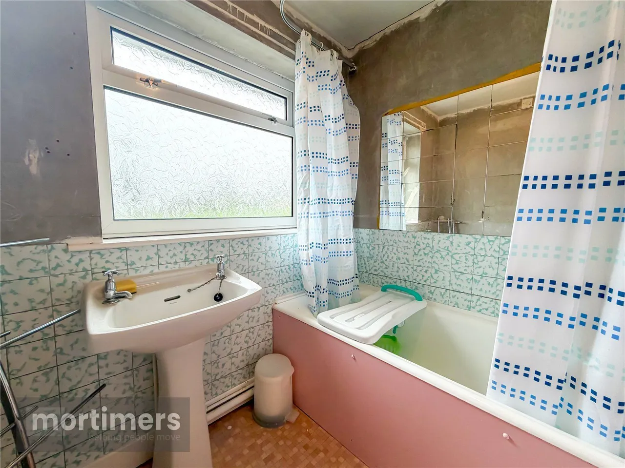 Openshaw Drive, Blackburn, BB1, photo 14