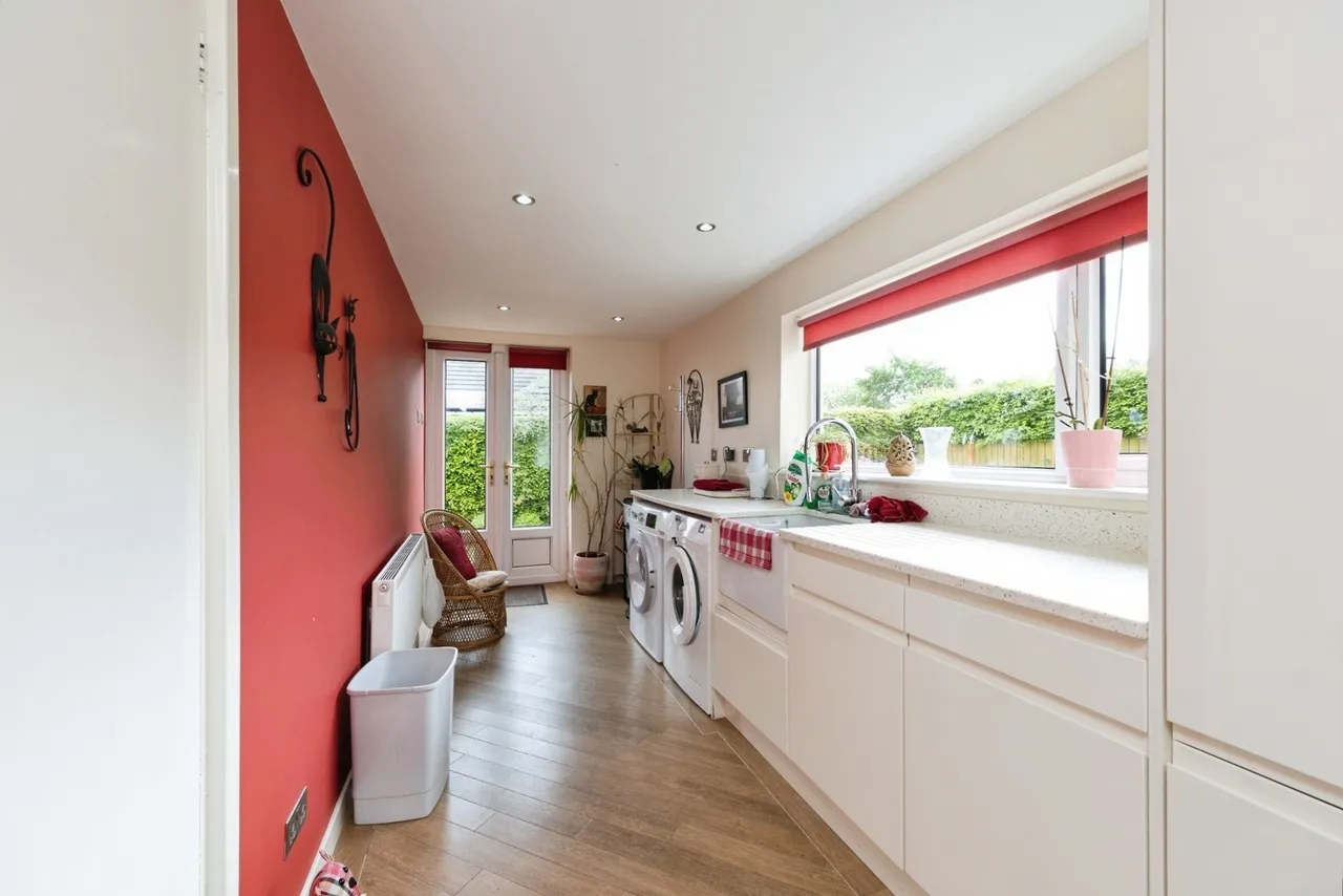 Longmeadows, Ponteland, Newcastle upon Tyne, Northumberland, NE20, photo 11