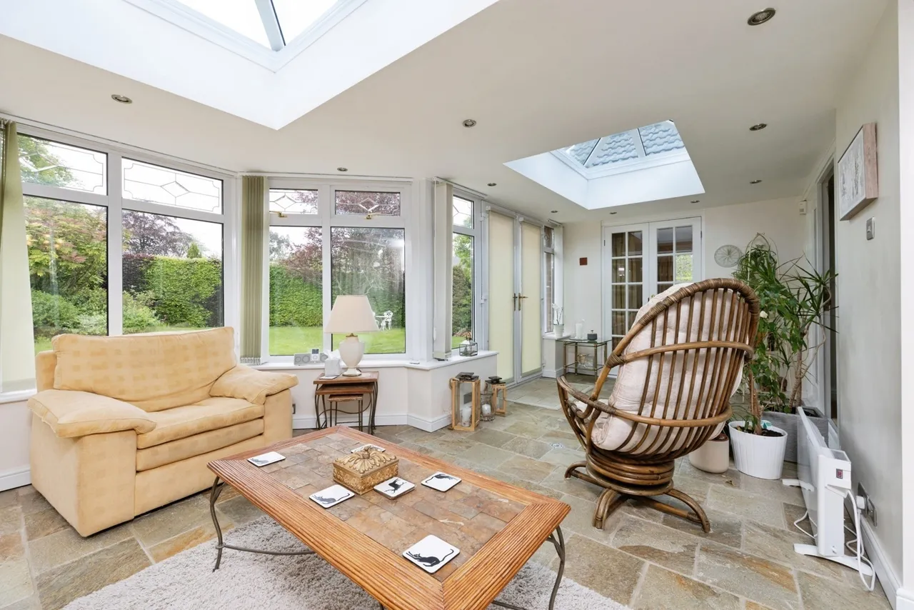 Longmeadows, Ponteland, Newcastle upon Tyne, Northumberland, NE20, photo 6