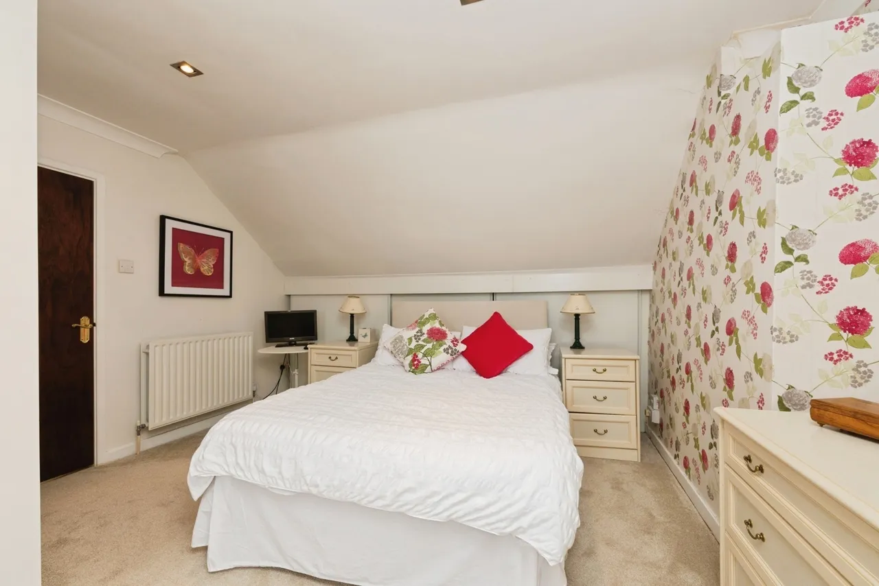 Longmeadows, Ponteland, Newcastle upon Tyne, Northumberland, NE20, photo 16