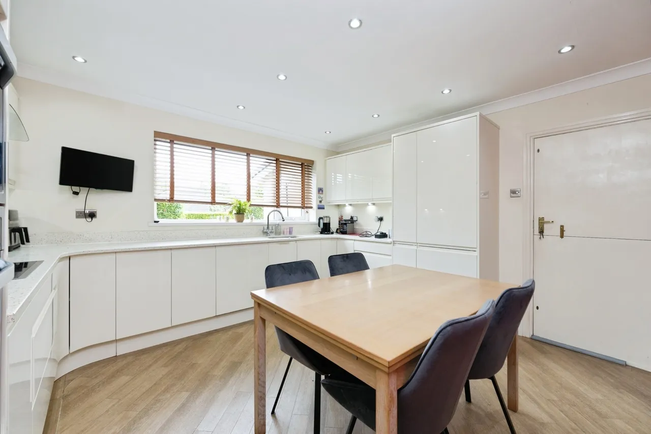 Longmeadows, Ponteland, Newcastle upon Tyne, Northumberland, NE20, photo 10