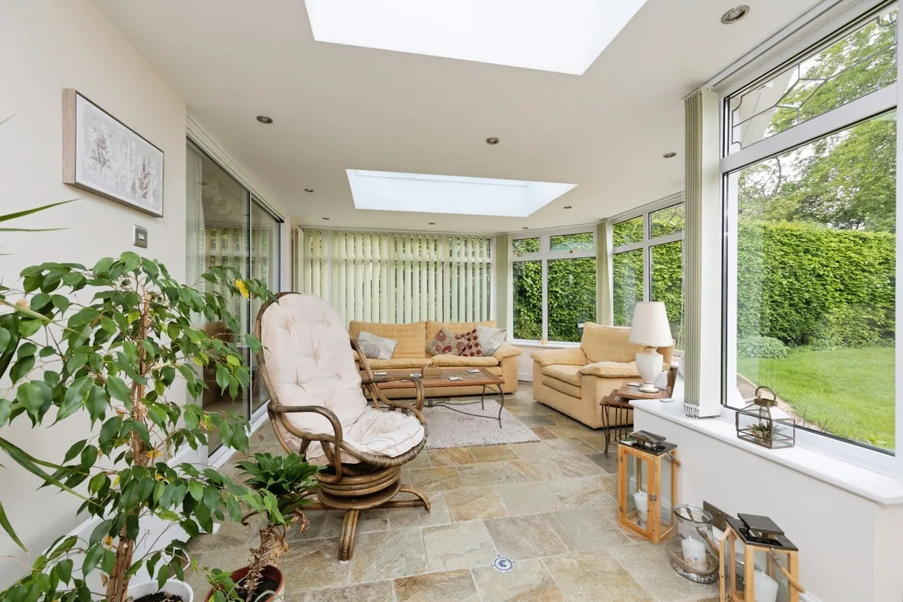 Longmeadows, Ponteland, Newcastle upon Tyne, Northumberland, NE20, photo 5