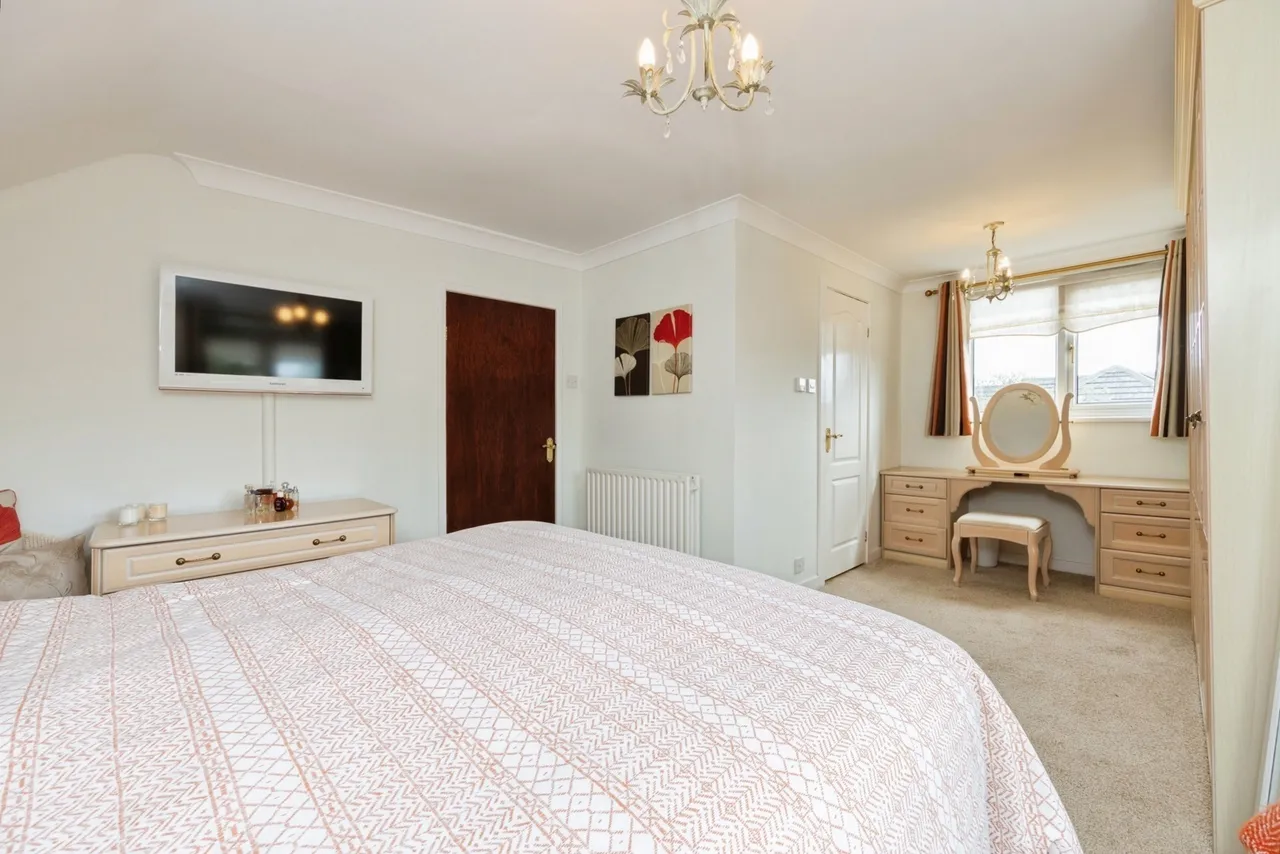 Longmeadows, Ponteland, Newcastle upon Tyne, Northumberland, NE20, photo 15