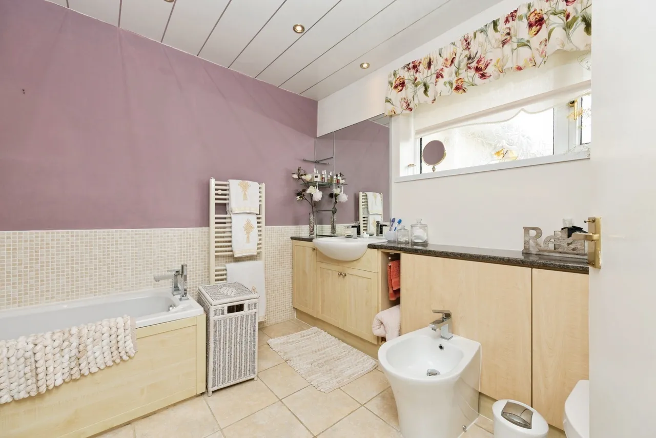 Longmeadows, Ponteland, Newcastle upon Tyne, Northumberland, NE20, photo 14