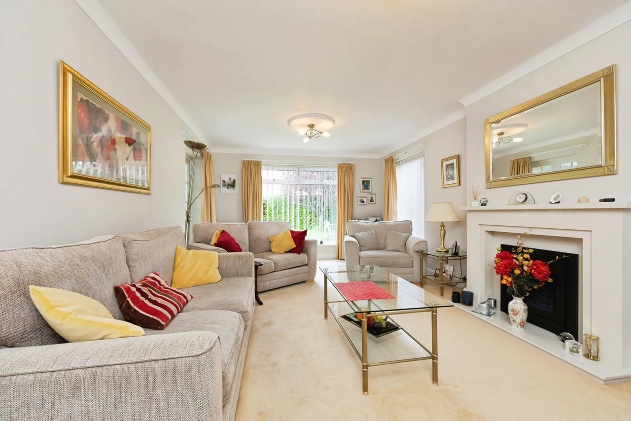 Longmeadows, Ponteland, Newcastle upon Tyne, Northumberland, NE20, photo 8