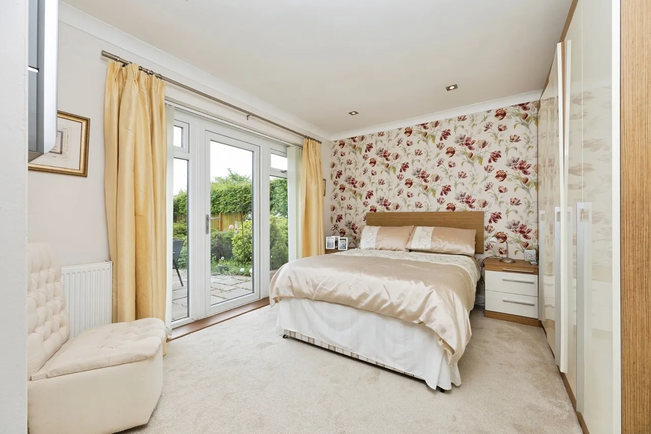 Longmeadows, Ponteland, Newcastle upon Tyne, Northumberland, NE20, photo 13