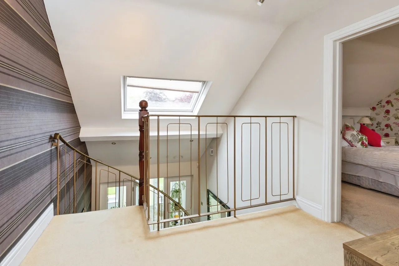 Longmeadows, Ponteland, Newcastle upon Tyne, Northumberland, NE20, photo 12