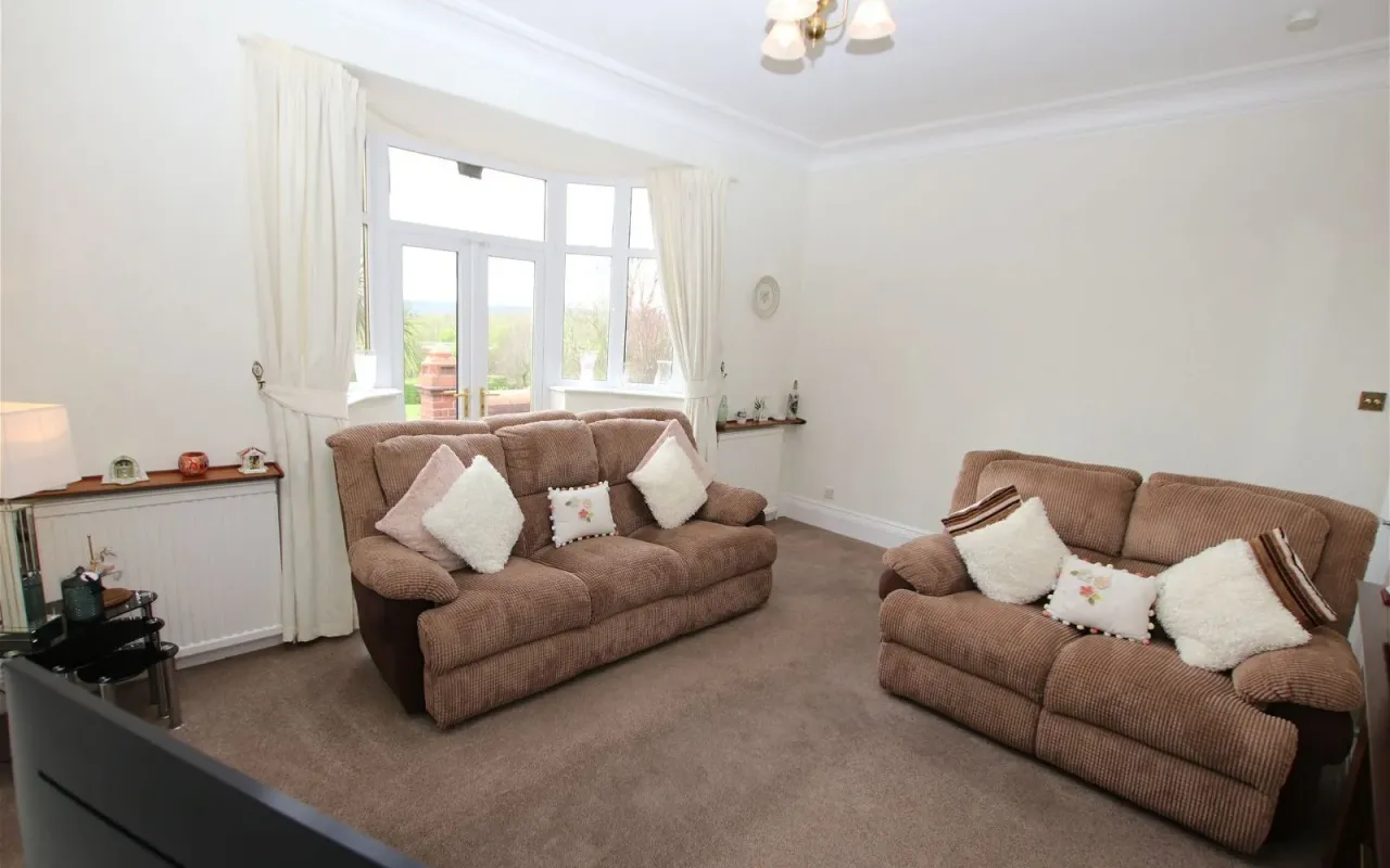 Dodworth Road, Barnsley, photo 9