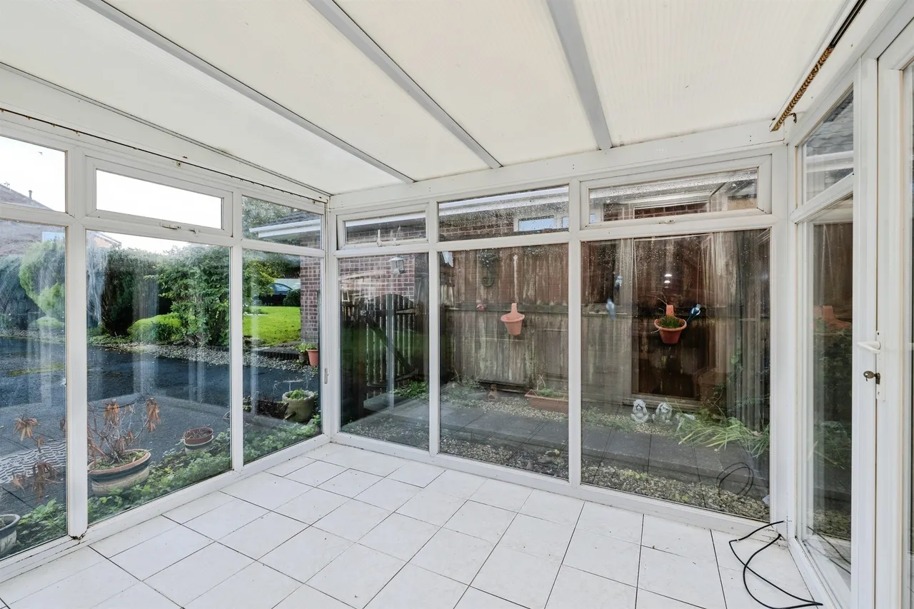 Y Dolau Swansea, SA6, photo 22
