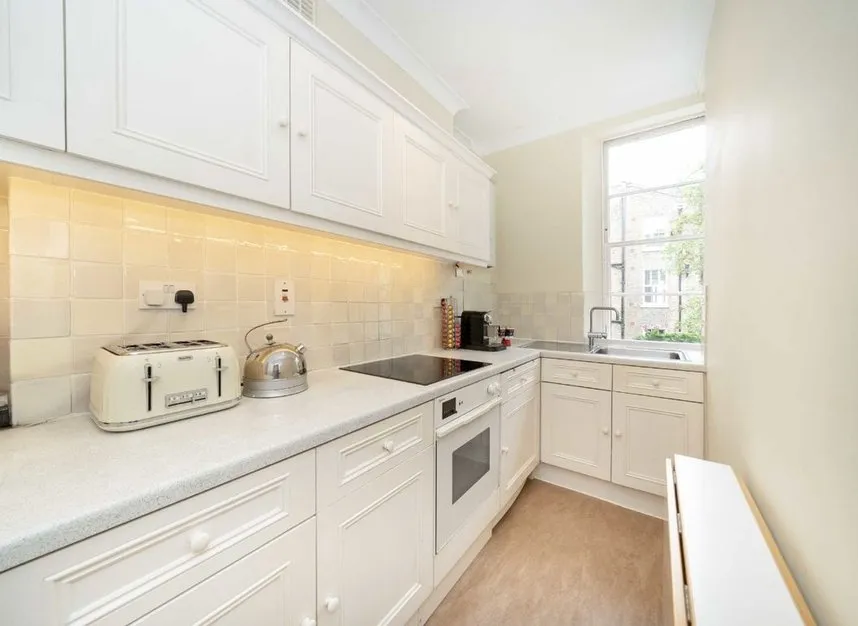 King's Road, Chelsea, SW10, photo 6