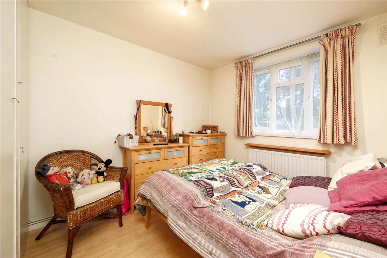 Whitnell Way, London, SW15, photo 5