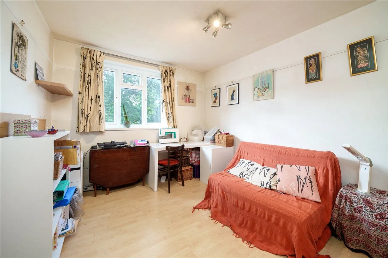 Whitnell Way, London, SW15, photo 6