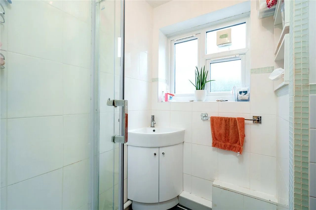 Whitnell Way, London, SW15, photo 7