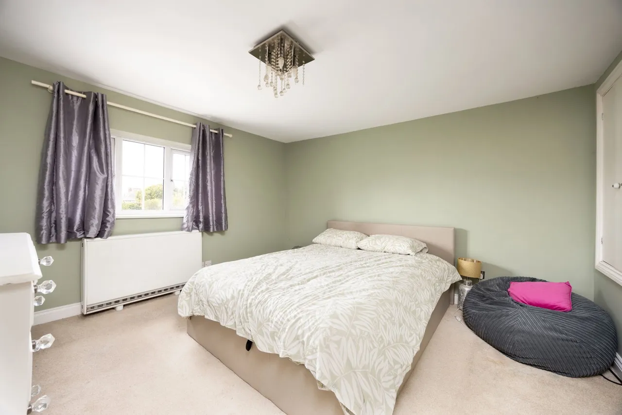 Poulshot Road, Poulshot, SN10, photo 7