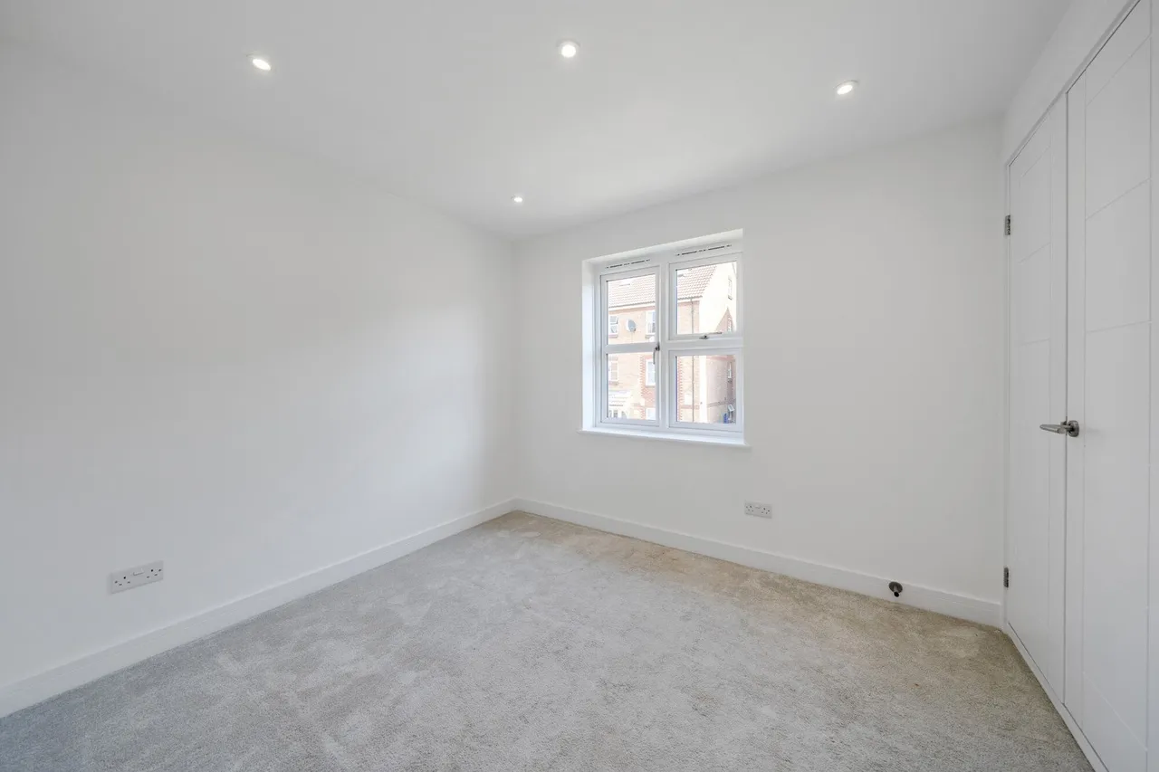 Bushwood Drive, SE1, photo 5