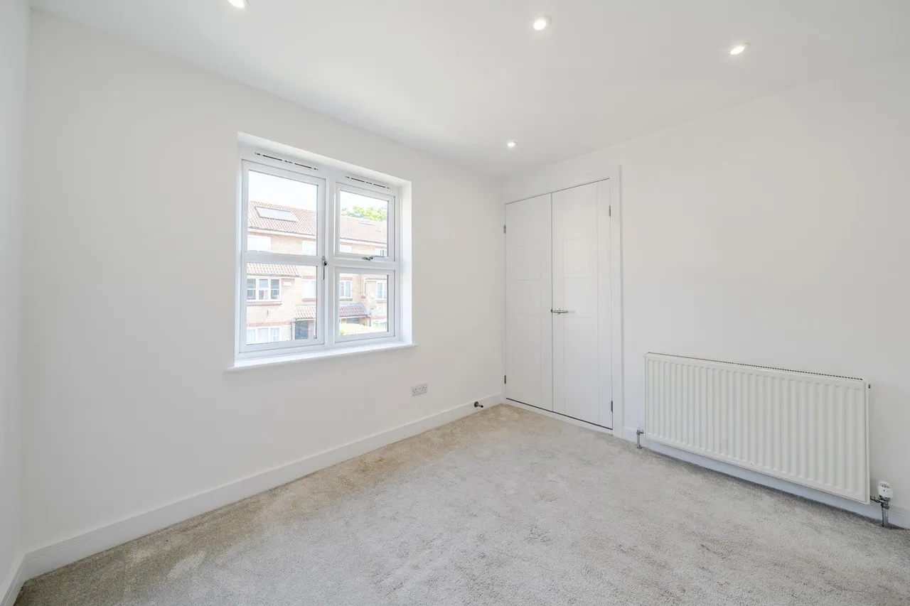 Bushwood Drive, SE1, photo 13