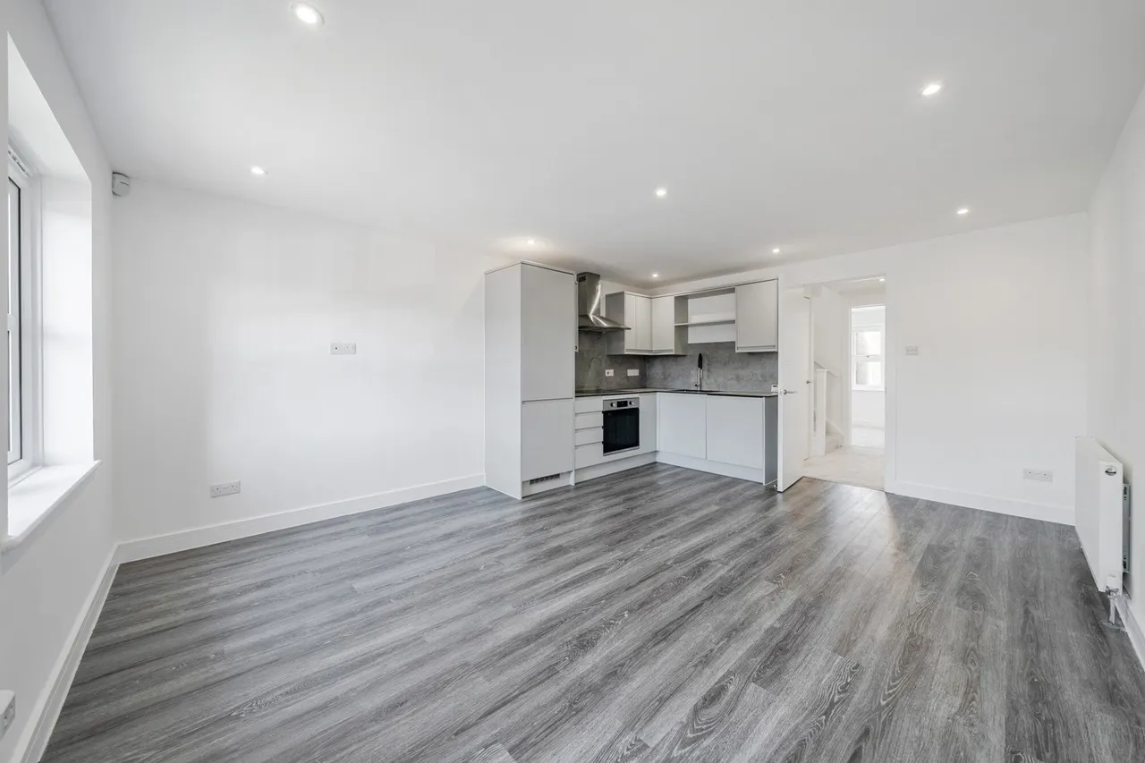 Bushwood Drive, SE1, photo 7