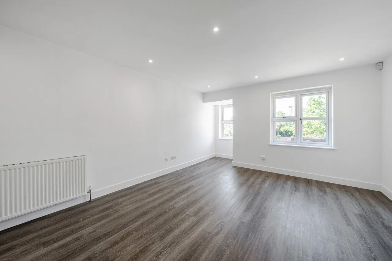 Bushwood Drive, SE1, photo 11